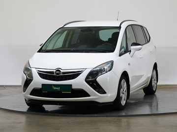 1.4 Turbo 103 kW