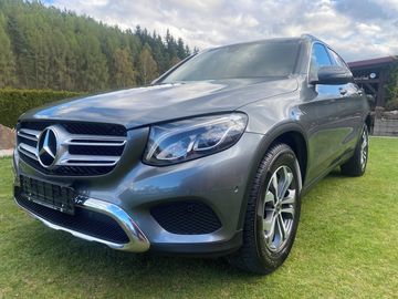 250d 4MATIC