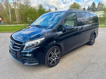 250d 4M EXCLUSIVE / AMG / PANO