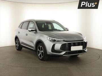 1.5 i, Elegance, Elegance
