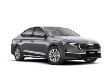 2.0TDI 85kW Selection