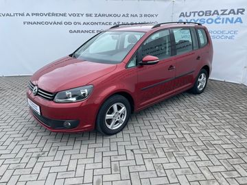 1.6TDi 77kW