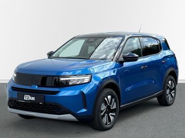 1.2Hybrid Turbo 110k 81kW GS