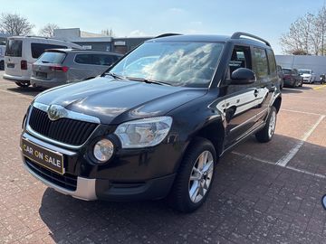 1 maj.4X4 ZÁRUKA 1 ROK