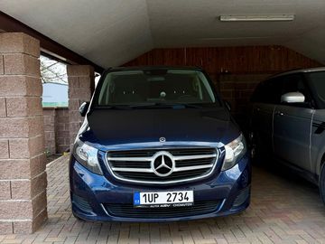 250D 4matic