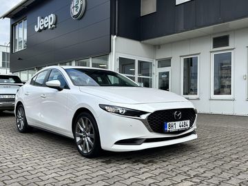 2.0i G150 Plus