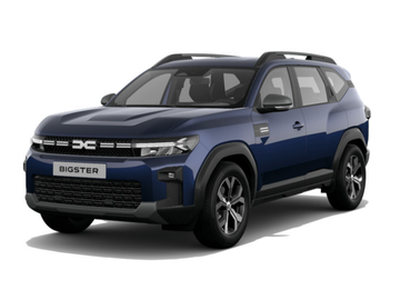 Expression mild hybrid-G 140