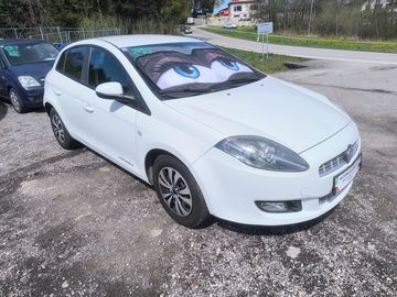 14i,KRÁSNÝ,80KM,SERVIS,1MAJ60L