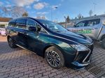 Dongfeng U-Tour, Exclusive FR