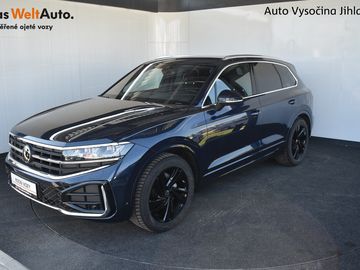 R-Line 3.0TDI 210kW,tažné,weba