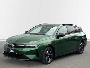 1.2Hybrid Turbo 145k 107kW Edi