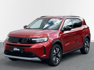 1.2Hybrid Turbo 110k 81kW GS