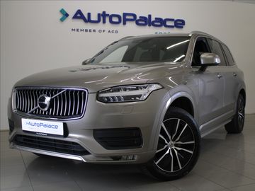 2,0 B5 AWD Mom.PRO Paměť  TZ