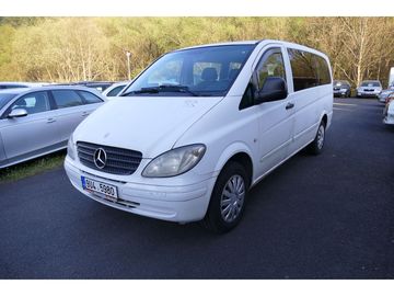 111 2,2 80KW  8-MÍST