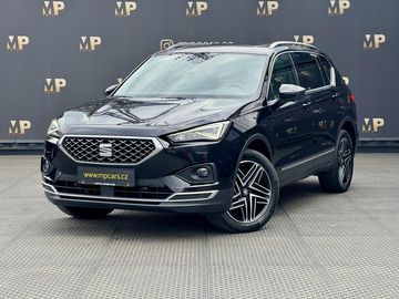 2.0TDi DSG 4D, Xcellence 1.Maj