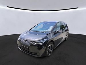 Volkswagen ID.3, Pro 107 kW, 58 kW SOH 91%