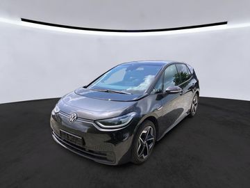 Pro 107 kW, 58 kW SOH 91%