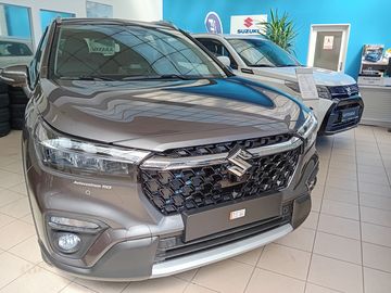 1.4 Elegance 4x4 Hybrid
