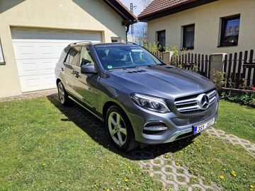 350 CDI,1 MAJ.ČR,DPH,WEBASTO