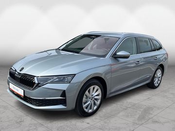 2.0TDI TOP SELECTION