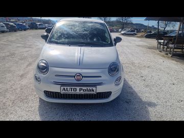 1,2 8V