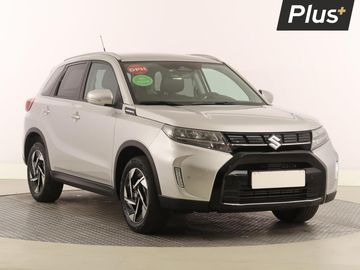 1.4 BoosterJet, Elegance