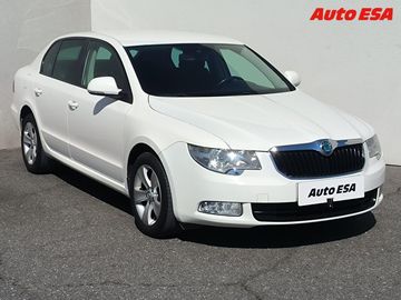1.6 TDi,ČR,Active