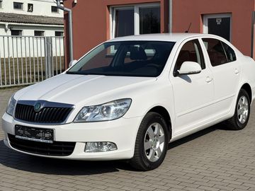 1.2TSi*77kW*DSG*1.MAJ*SERVIS*