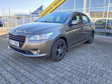 1.2, 60kW, 1.majitel