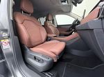 Škoda Kodiaq, Exclusive Selection 2.0TDI/142