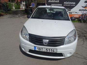 1.4 LPG