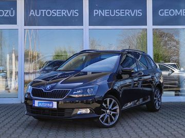 1,4 TDi EDITION NAVI ALU KLIMA