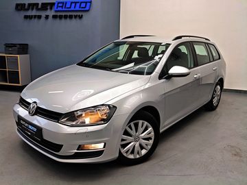 2.0 TDI 110KW,2017,COMFORTLINE
