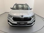 Škoda Karoq,
