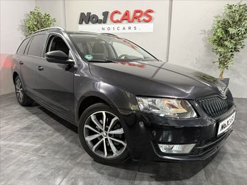 1,4   TSI 110KW VÝHŘEV SERVIS