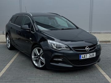 Biturbo 1 majitel TOP