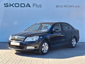 Elegance 2,0TDi 103kW