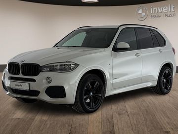 xDrive30d