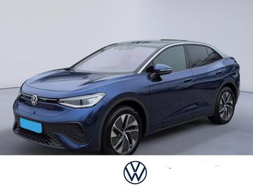 Pro 210 KW*Navi*PANO*Led*DAB*