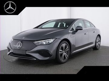 300 180 KW Advanced*Kůže*Navi*