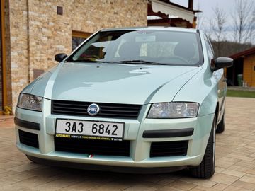 1,6 Benzín