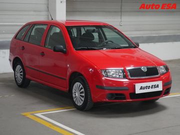 1.4 TDi,ČR