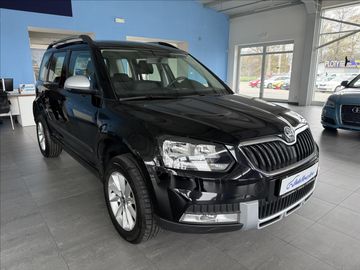 1,2   TSI 81kW,SERVISKA