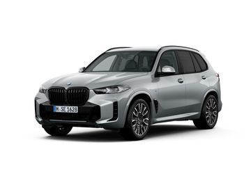 xDrive30d