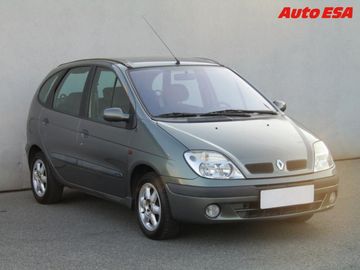 1.6i