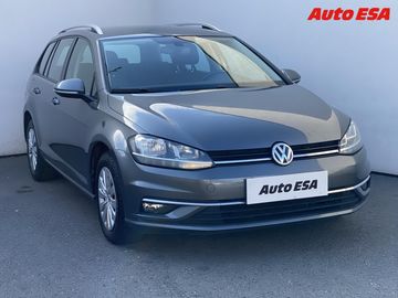 1.6TDi,ČR,AAC,tempo
