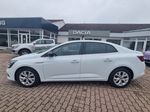 Renault Mégane, GrandCoupé Limited 1.3 TCe 115