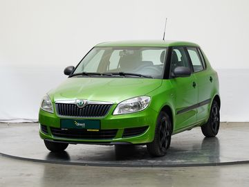 1.2 HTP 51 kW