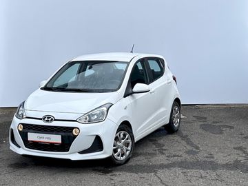 1.0 i 48kW