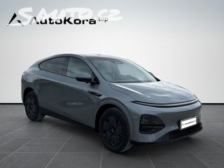 Foto z původního inzerátu (Sauto.cz)